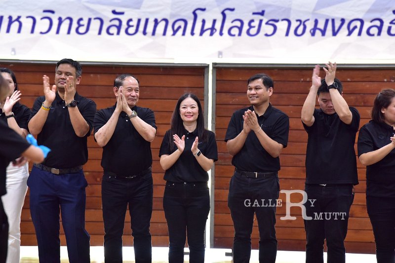 20251225 rmutt sport day_565.JPG